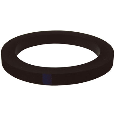 Dixon Valve & Coupling400-G-BU